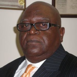 Meet your Posher, Charles